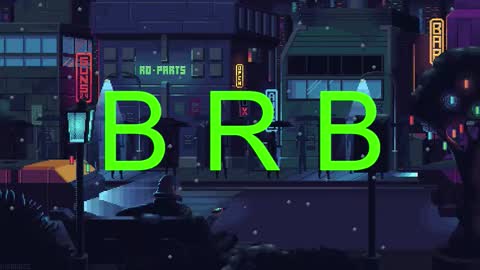 black_king_241 online show from February 27, 3:28 am