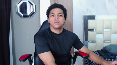 Snapshot of black_king_241 chatting on May 25, 2:34 pm black_king_241 online show from May 25, 2:34 pm