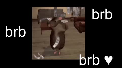  Black Kittie    Wednesday - 1300 - 1900 GMT help me get 100 thumbs up online show from November 8, 7:12 pm