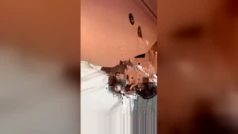 black_marfil826282 online show from March 22, 4:10 pm