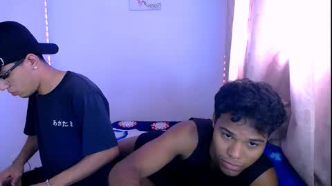 black_men9 online show from January 16, 9:52 pm