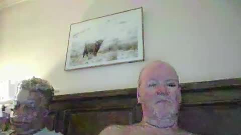 Snapshot of black_n_white4 chatting on May 22, 10:59 pm black_n_white4 online show from May 22, 10:59 pm