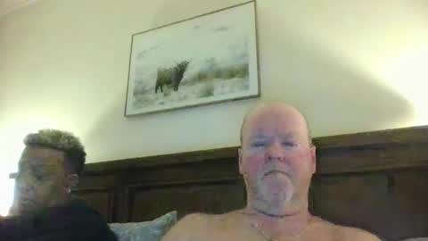 Snapshot of black_n_white4 chatting on May 23, 12:42 pm black_n_white4 online show from May 23, 12:42 pm