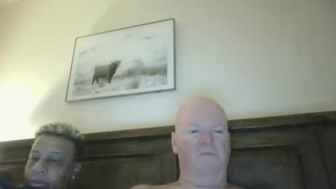 Snapshot of black_n_white4 chatting on May 31, 12:30 am black_n_white4 online show from May 31, 12:30 am