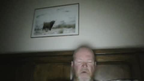 Snapshot of black_n_white4 chatting on June 22, 12:02 am black_n_white4 online show from June 22, 12:02 am