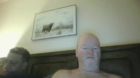 Snapshot of black_n_white4 chatting on June 27, 10:48 pm black_n_white4 online show from June 27, 10:48 pm