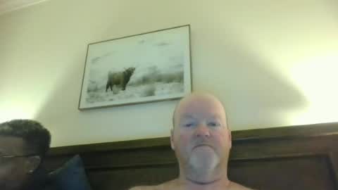 Snapshot of black_n_white4 chatting on July 4, 11:49 am black_n_white4 online show from July 4, 11:49 am