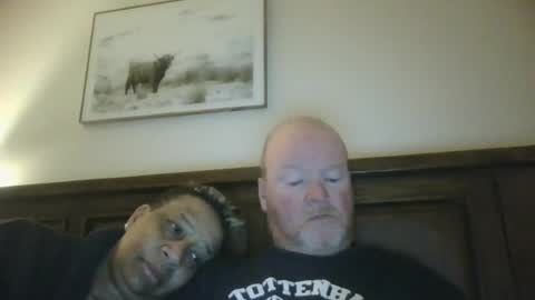 Snapshot of black_n_white4 chatting on July 10, 11:18 pm black_n_white4 online show from July 10, 11:18 pm