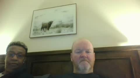 Snapshot of black_n_white4 chatting on July 11, 12:30 pm black_n_white4 online show from July 11, 12:30 pm