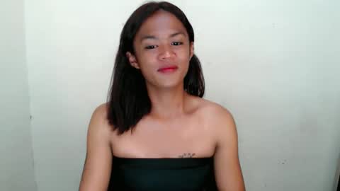 Nympha online show from November 16, 1:44 am