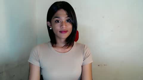 Snapshot of black_nympha chatting on May 27, 4:20 am Nympha online show from May 27, 4:20 am