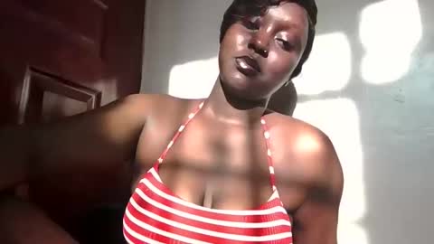 black_paanther online show from September 20, 4:46 am