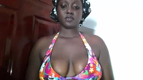 black_paanther online show from November 18, 9:58 am