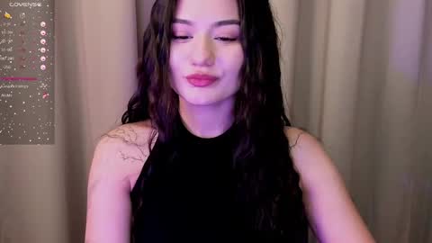 Mon Mon online show from December 4, 2:31 am