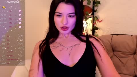 Mon Mon online show from December 5, 2:42 am