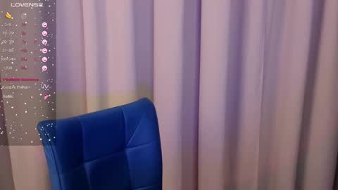 Mon Mon online show from December 6, 5:53 am