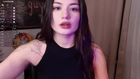 Mon Mon online show from December 18, 2:42 am