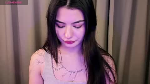 Mon Mon online show from December 29, 2:49 am