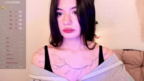 Mon Mon online show from January 10, 2:46 am