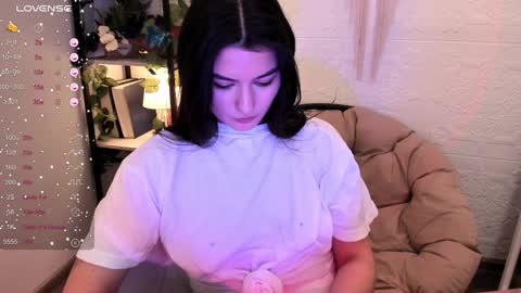 Mon Mon online show from January 17, 5:42 am