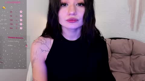 Mon Mon online show from January 19, 2:36 am