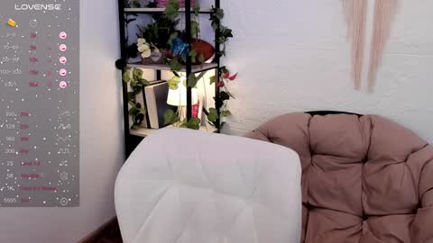 Mon Mon online show from January 19, 5:48 am