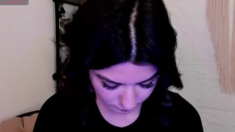 Mon Mon online show from February 12, 2:35 am