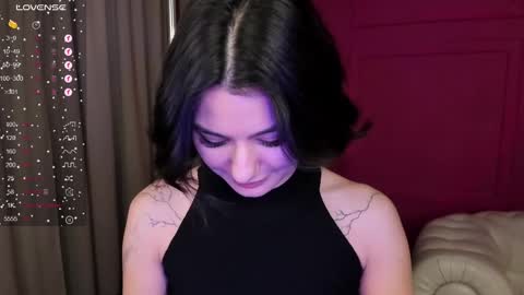 Mon Mon online show from February 13, 2:56 am