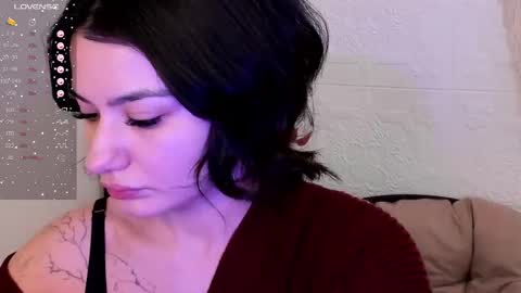 Mon Mon online show from February 14, 2:50 am