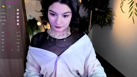 Mon Mon online show from February 26, 5:53 am