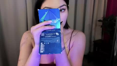 Mon Mon online show from March 5, 2:46 am