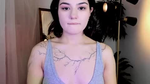 Mon Mon online show from March 9, 2:39 am