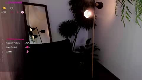 Mon Mon online show from March 9, 5:44 am