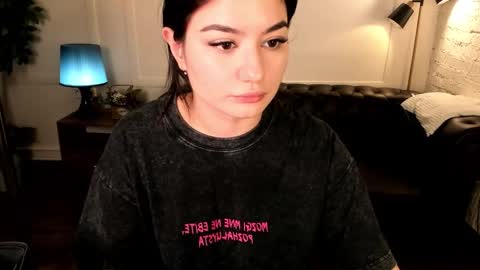 Mon Mon online show from September 19, 2:46 am