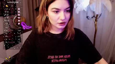 Mon Mon online show from November 5, 2:44 am