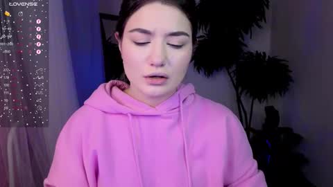 Mon Mon online show from November 9, 2:54 am