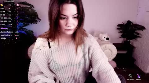 Snapshot of black_pant3r chatting on March 8, 2:37 am Mon Mon online show from March 8, 2:37 am