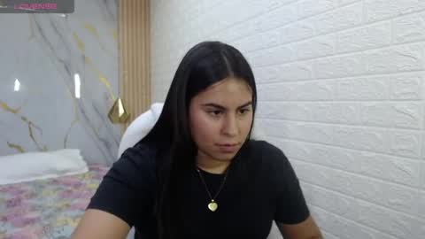 mari online show from June 23, 7:45 pm