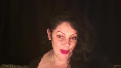 Snapshot of black_pearls chatting on March 27, 11:04 pm Sarah online show from March 27, 11:04 pm