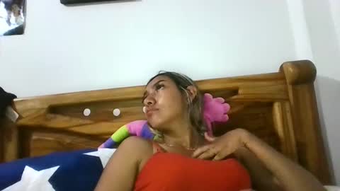 Zam online show from January 13, 11:17 pm