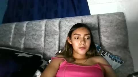 Zam online show from November 17, 11:21 pm