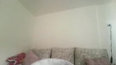 Zam online show from April 25, 9:01 pm