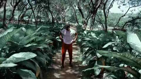 black_penis22 online show from November 15, 1:47 am