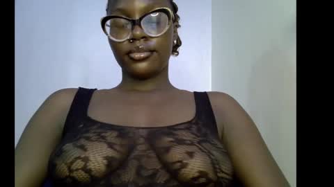 BLACK online show from February 9, 8:13 pm