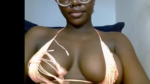 BLACK online show from March 4, 9:21 pm