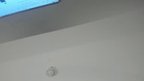 B L A C K  R O S E  online show from October 29, 11:23 am