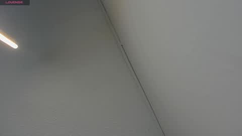 B L A C K  R O S E  online show from March 1, 11:34 am