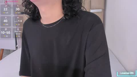 B L A C K  R O S E  online show from March 19, 11:25 am