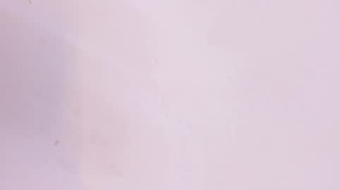 Snapshot of black_rose02 chatting on May 21, 11:39 am B L A C K R O S E online show from May 21, 11:39 am