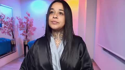 Rousse  online show from December 2, 7:47 am